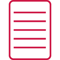 Directs to the "General Tips & Guidelines" section of the page