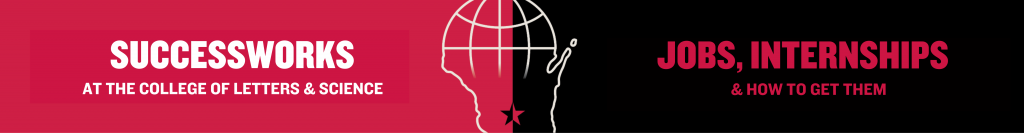https://app.explore.wisc.edu/e/er?s=1427524768&lid=23222&elqTrackId=0CD4F789C88B280A2F8FA528A925493C&elq=0ae277d85aeb444da3a13c6450fec8db&elqaid=23018&elqat=1