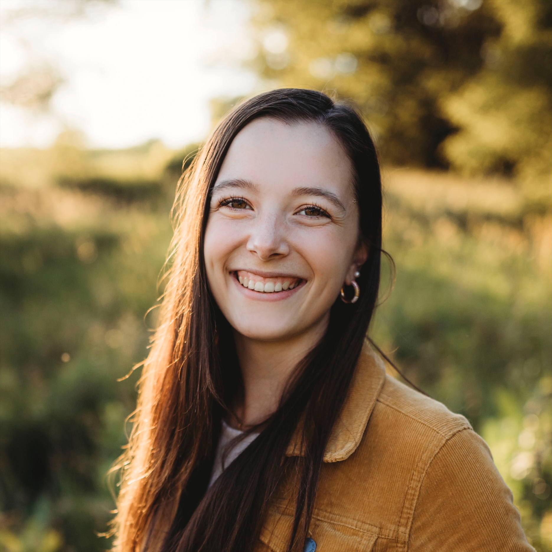 Darby  Winchel 