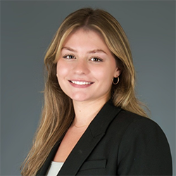 Anna Mays