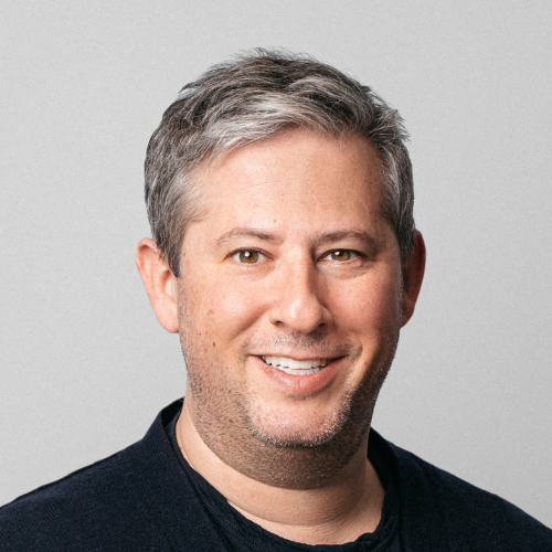 Jesse Derris