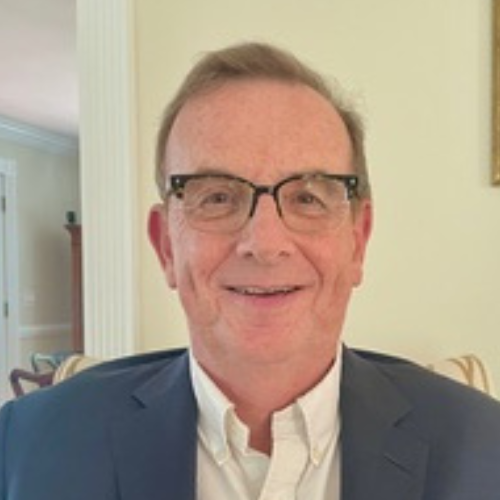 Phillip Schemel