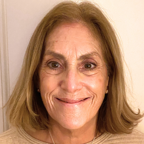 Susan E. Davis