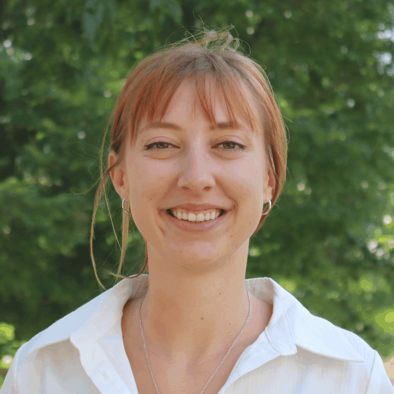 Evelyn Slawski